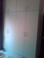 /album/%e5%bb%9a%e5%85%b7%e5%ae%8c%e5%b7%a5%e7%85%a7/a2012-03-28-13-51-40-jpg/